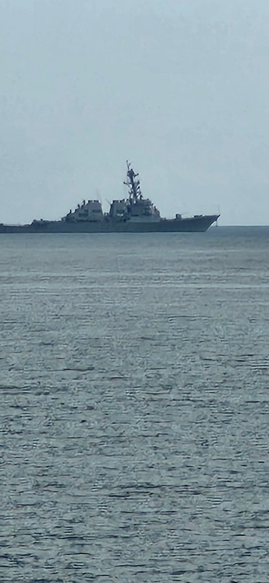 Paul the plumber tweet media