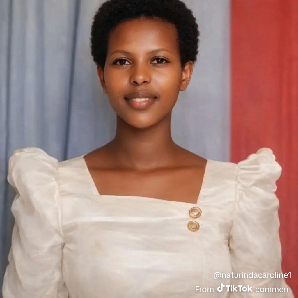 Eddy Kenzo tweet media