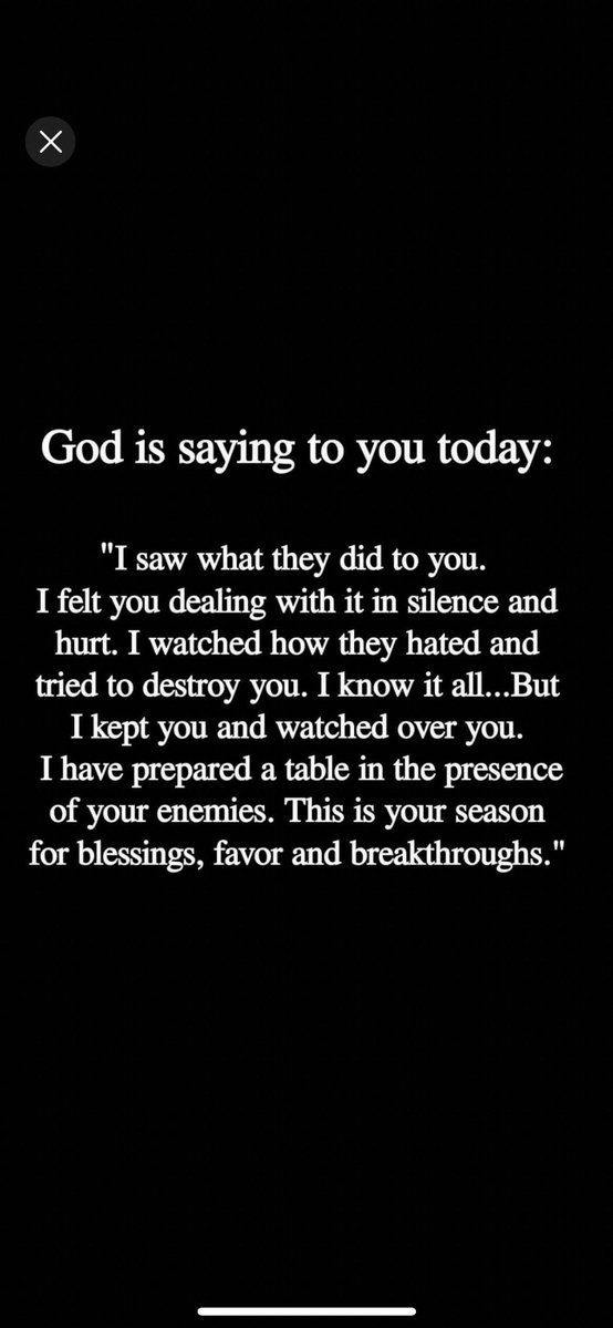 EVE ST. GIRARD™️👑I AM AN ISRAELITE✝️🙏🏿 tweet media