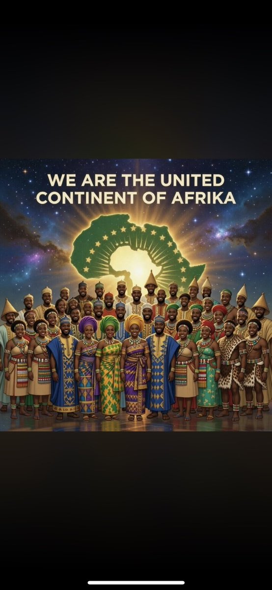 EVE ST. GIRARD™️👑I AM AN ISRAELITE✝️🙏🏿 tweet media