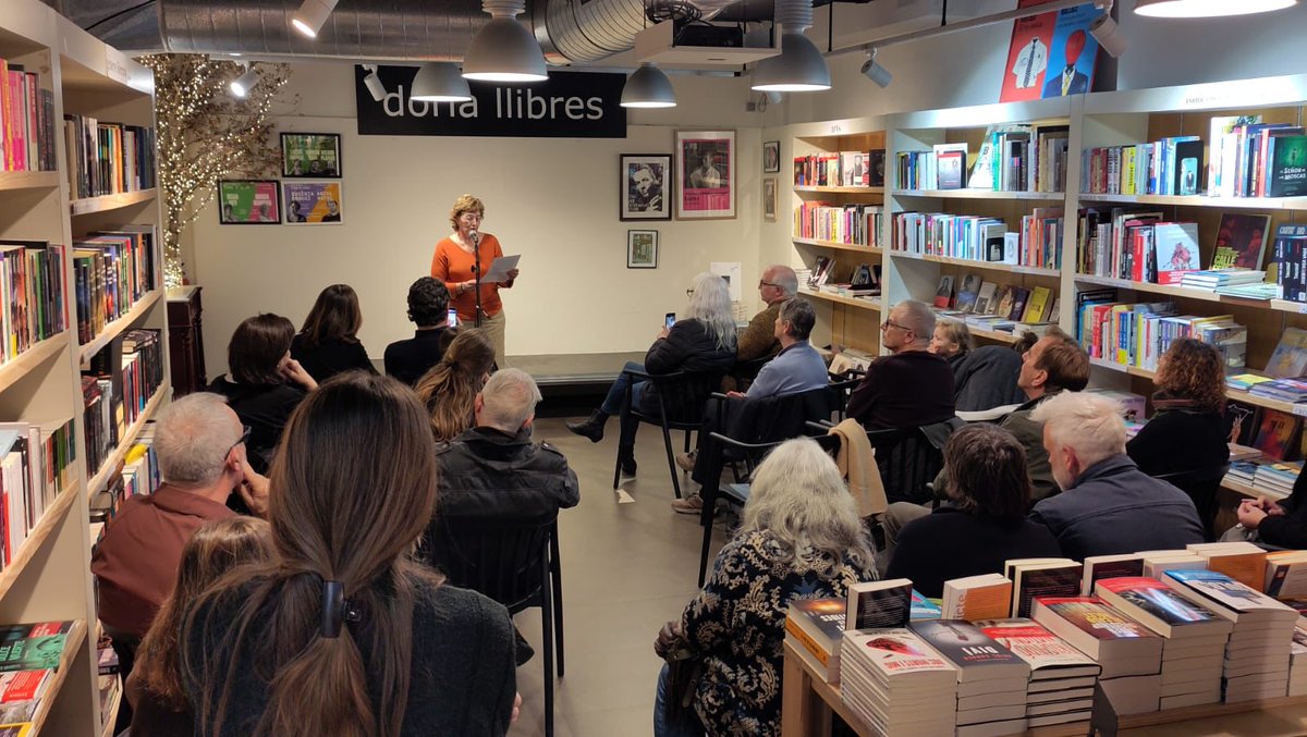 tvmataró tweet media