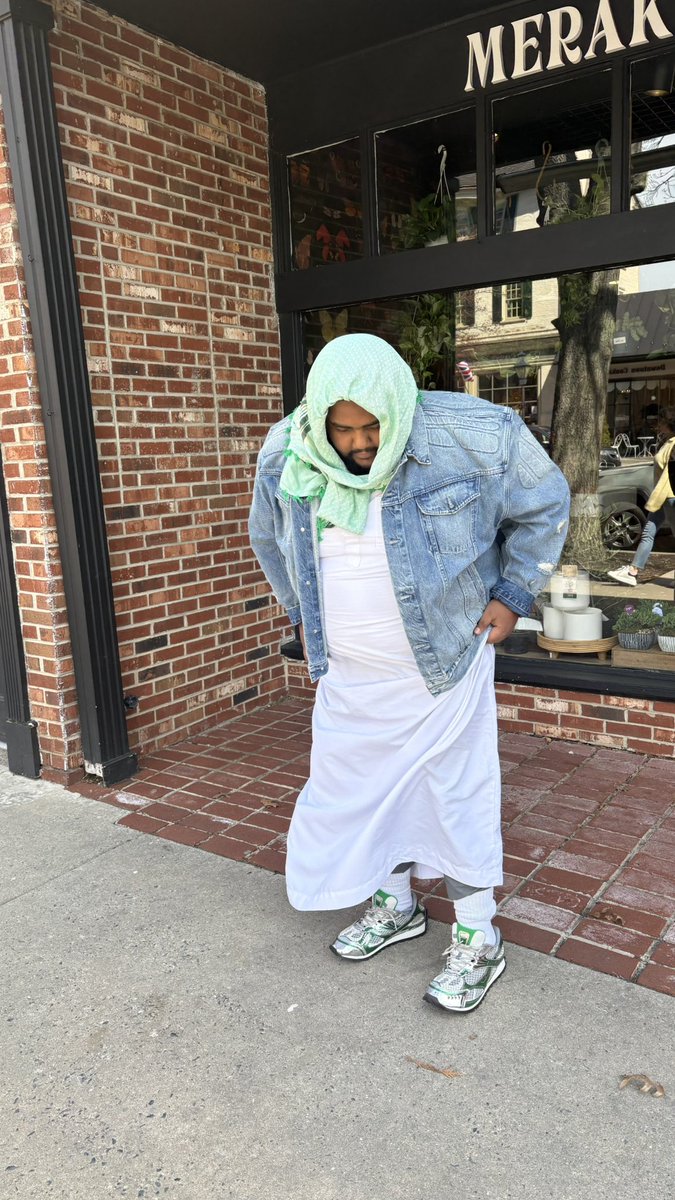 Bababirde's tweet photo. Eid Mubarak https://t.co/u24vSOHxYV