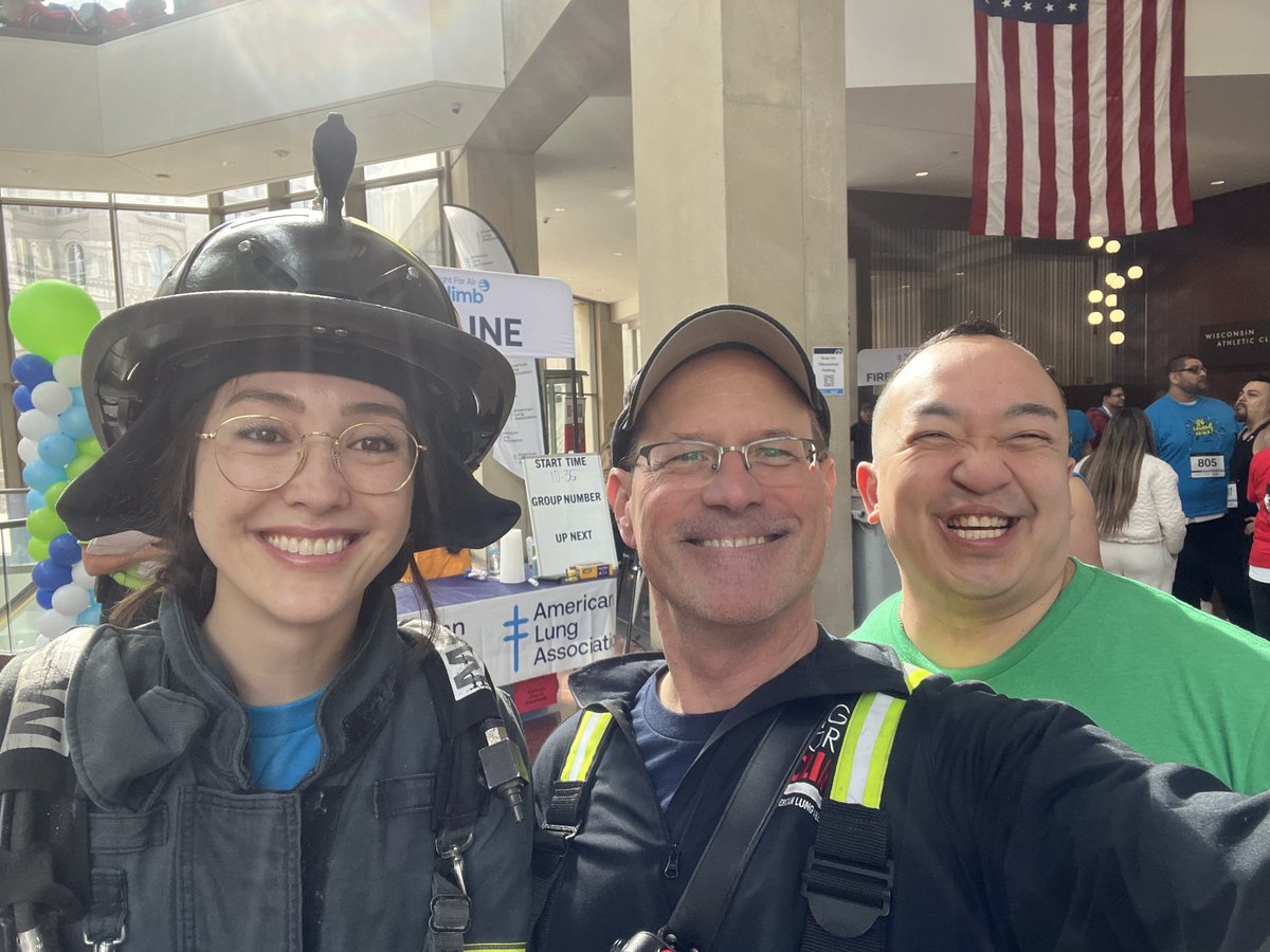 Erik Kennedy 김영남 tweet media