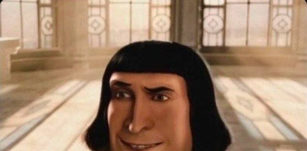 Hunter♡ tweet media