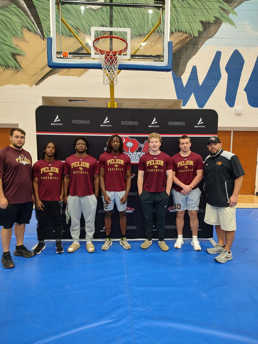 Mathew Bennett, M. Ed tweet media