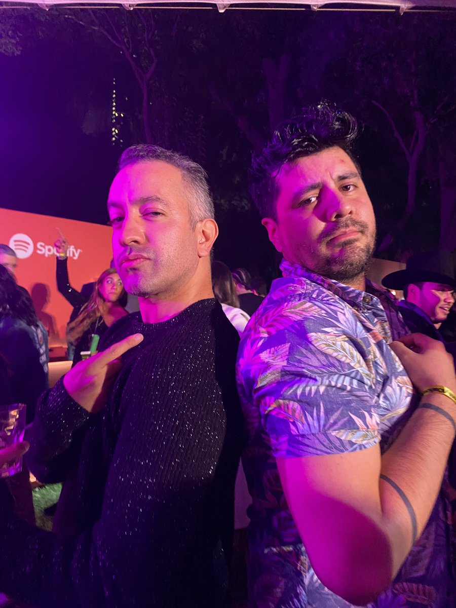 #EsMuñe tweet media