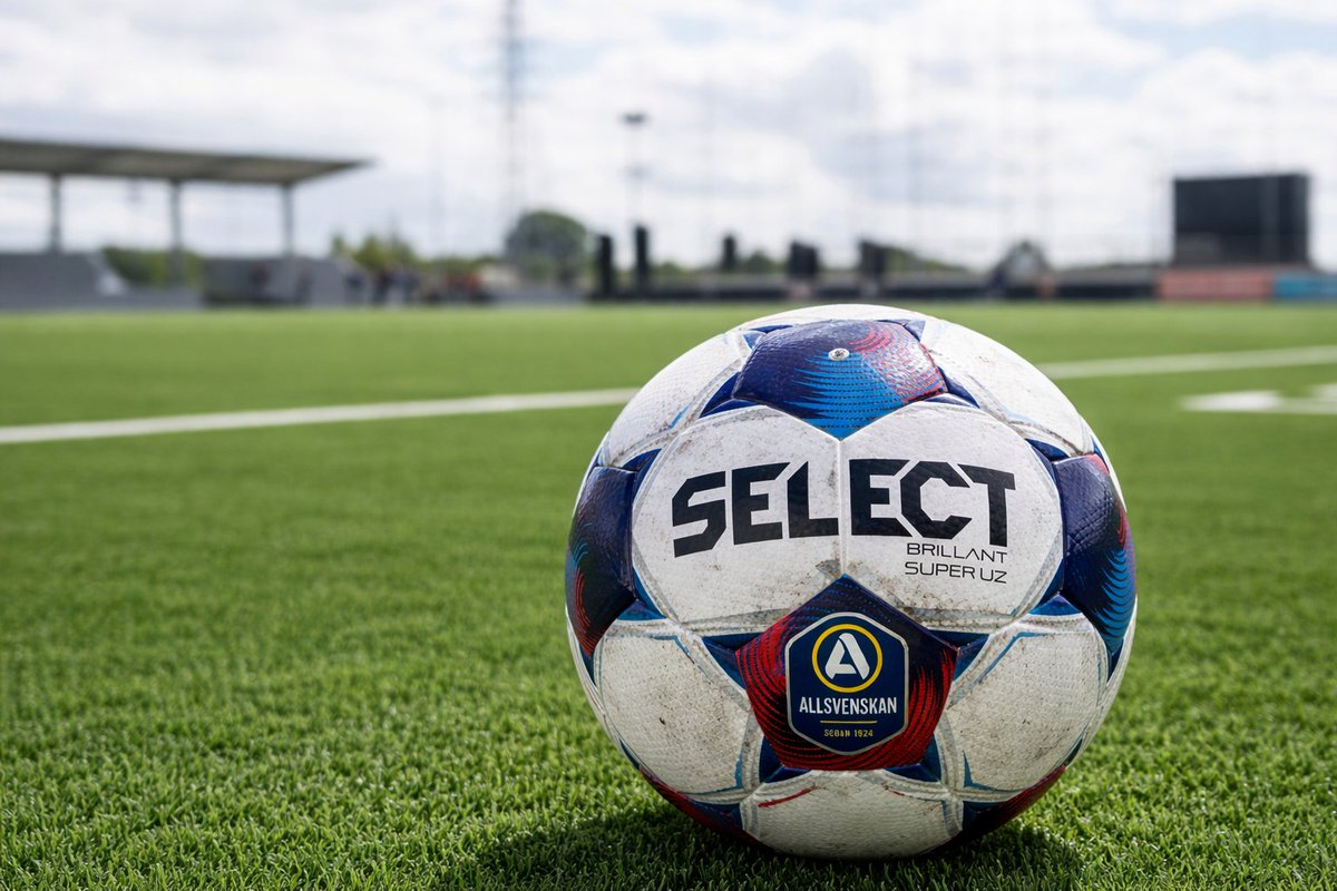 Anno 1904 tweet media