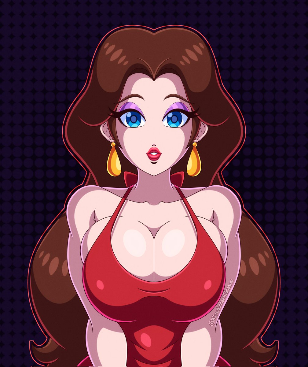 ✞ Grave ✞ tweet media