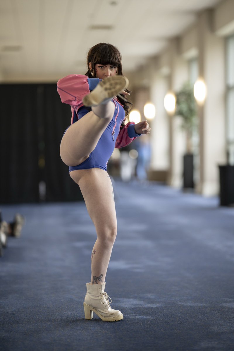 ~🌸Daisy Cakes🌸~♏️🌸🎂 tweet media