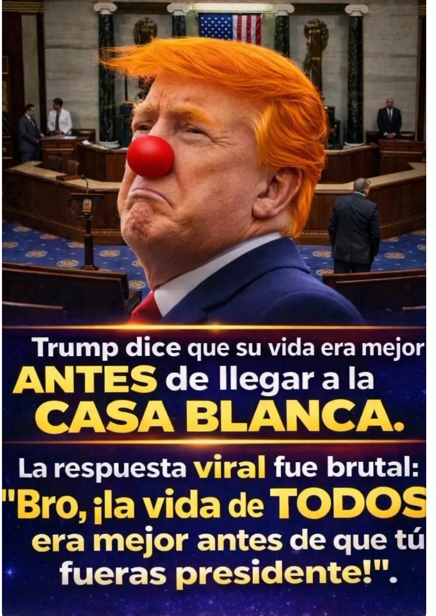 Klassopty🇵🇦 tweet media