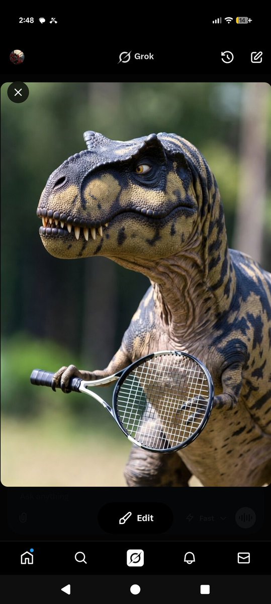 James Ryan Petrovicz tweet media