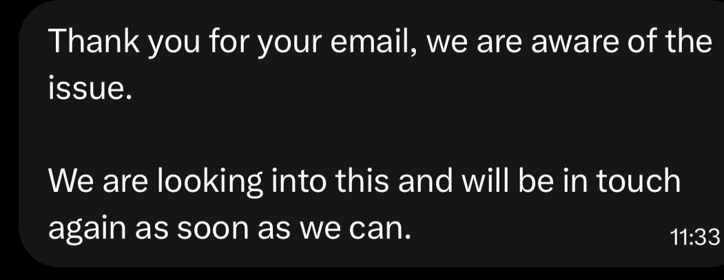 🏆 COYS, Joe 🇺🇦 #PocketSunflowers tweet media