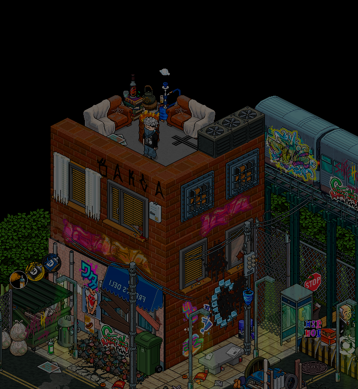 XarpiCrew tweet media