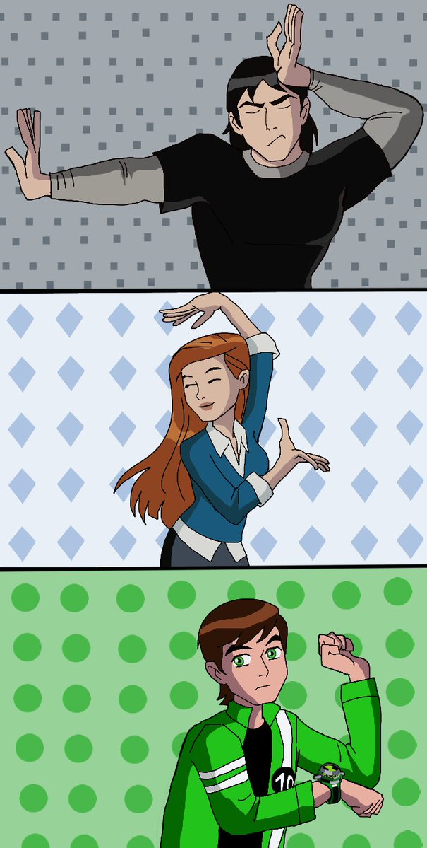 Queenhello 💖💛💙 ( COMMISSION OPEN ) tweet media