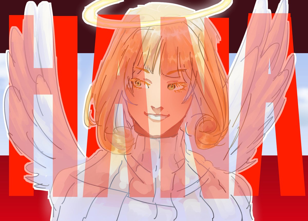 Account. (schrödinger-hiatus) tweet media