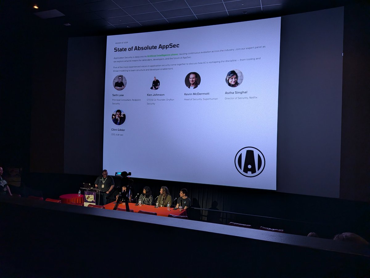 Cybersectory tweet media