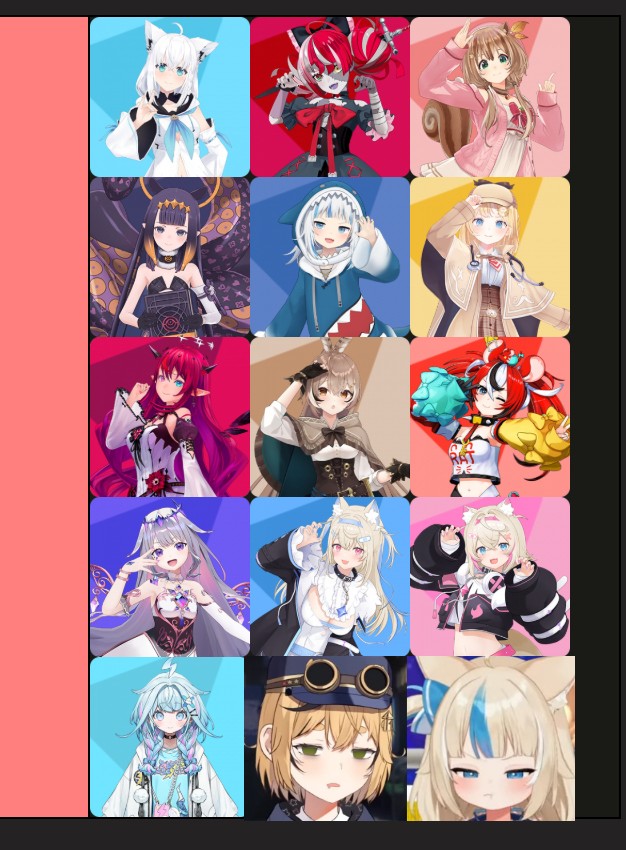 ふあえ@FANBOX tweet media