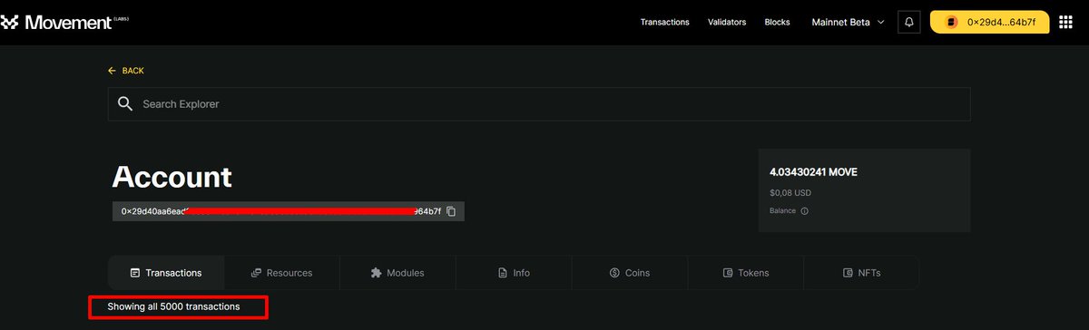 Spilivili | INTEGRATED 🦍⚡️ tweet media