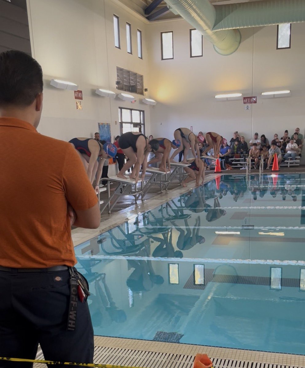 George.Ochoa429 tweet media