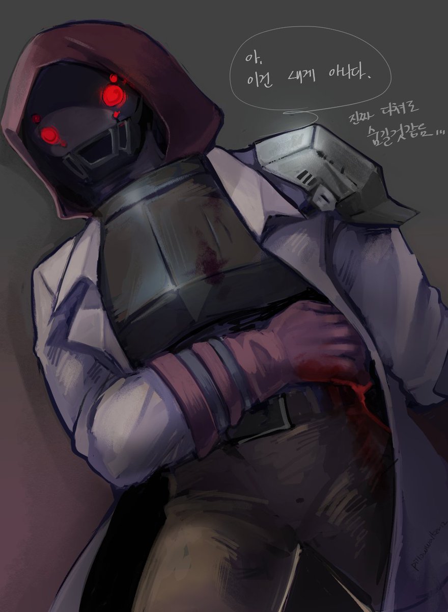 산책하는솜베개 tweet media