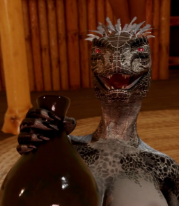 Max "Cavafly01" Tony 🔞 tweet media