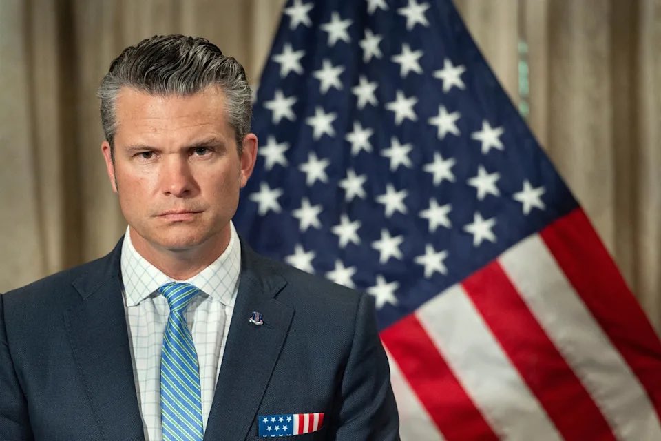 MAGAHomo1 tweet media