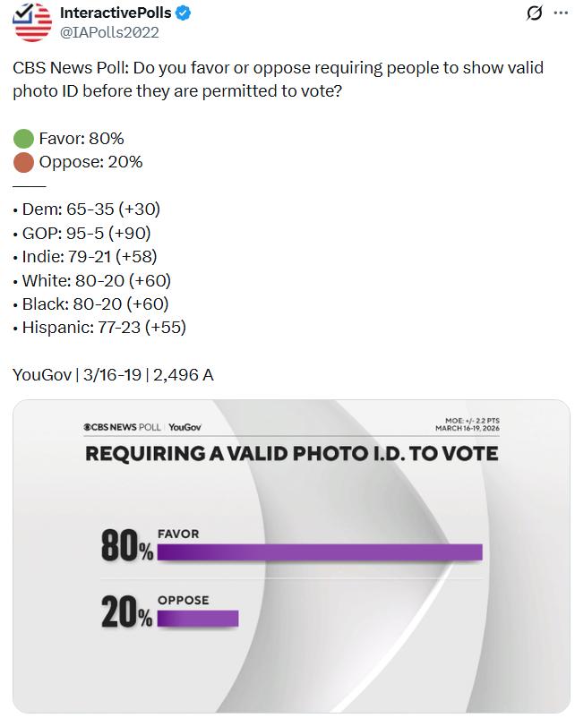 The Magic Answer tweet media