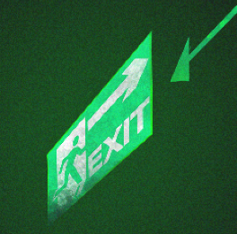 ██████████████. tweet media