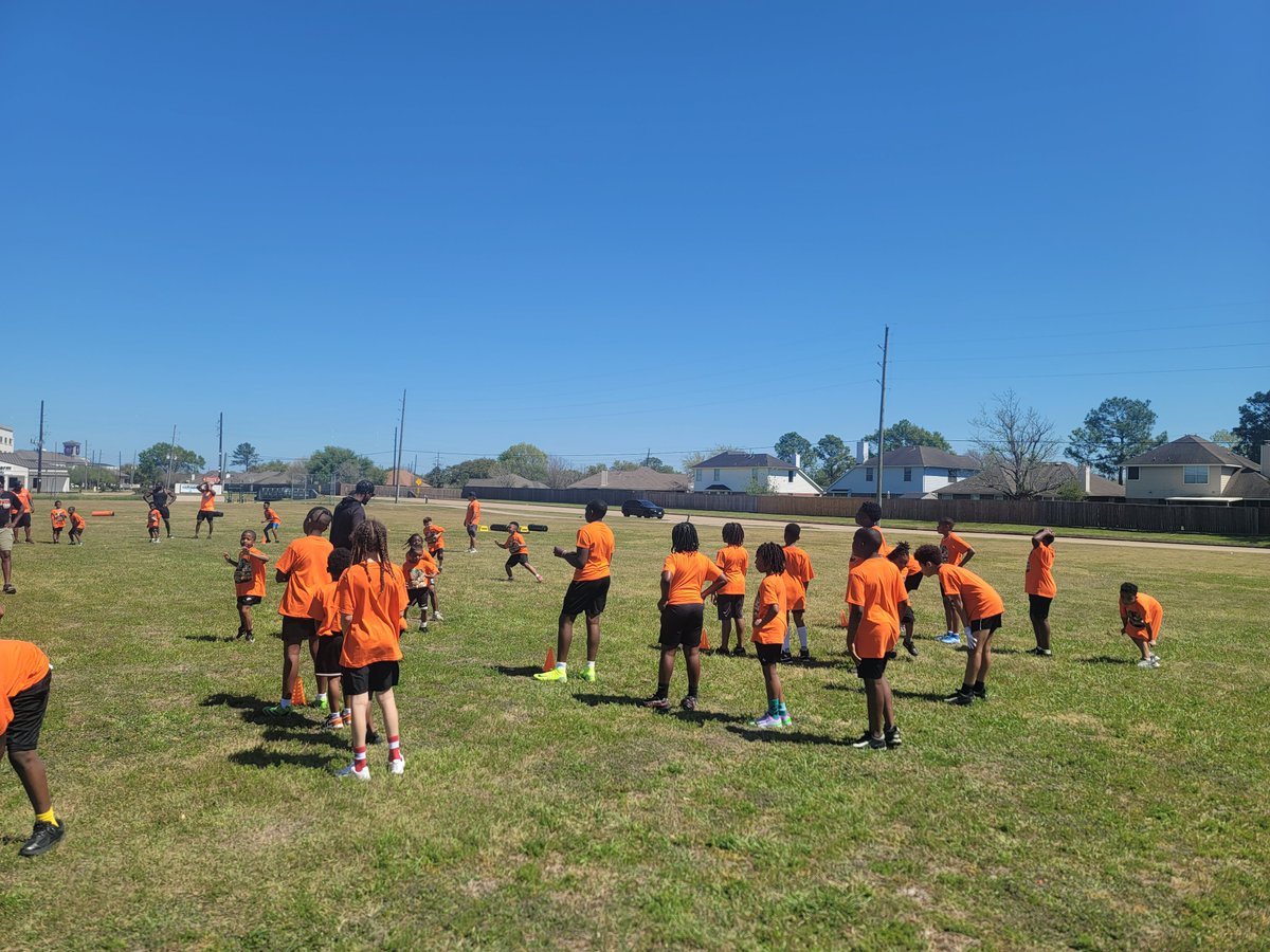 John F. Murphy tweet media