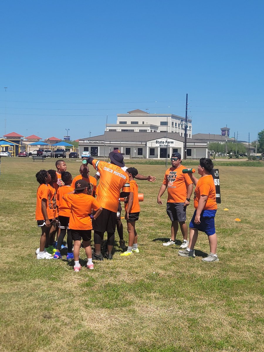 John F. Murphy tweet media