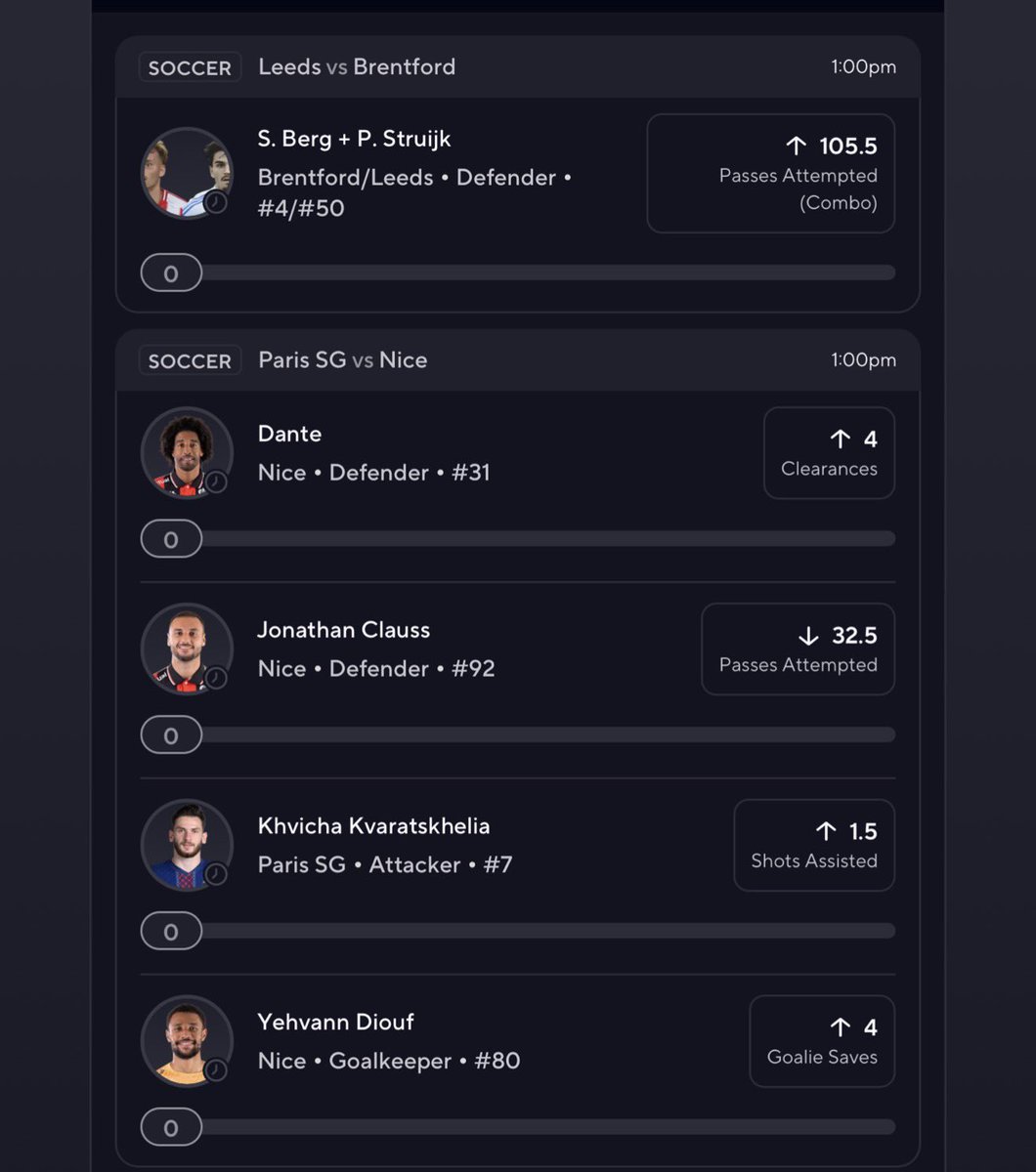 Gabrian Yorba-Ruiz tweet media