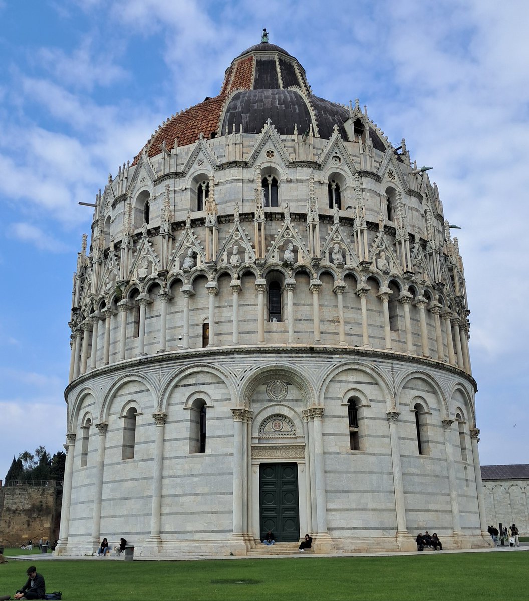 Caroline 🎭 tweet media