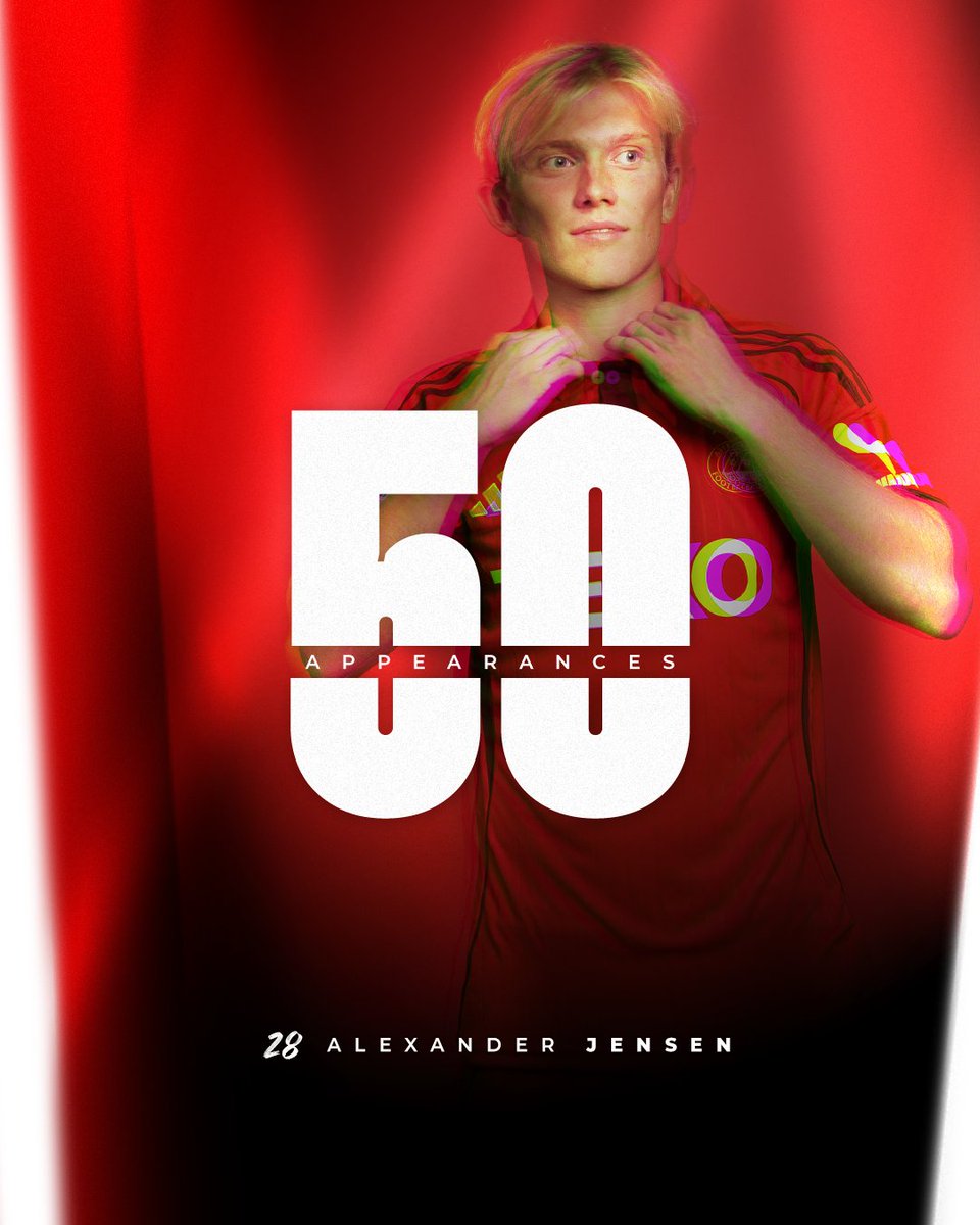 Aberdeen FC tweet media