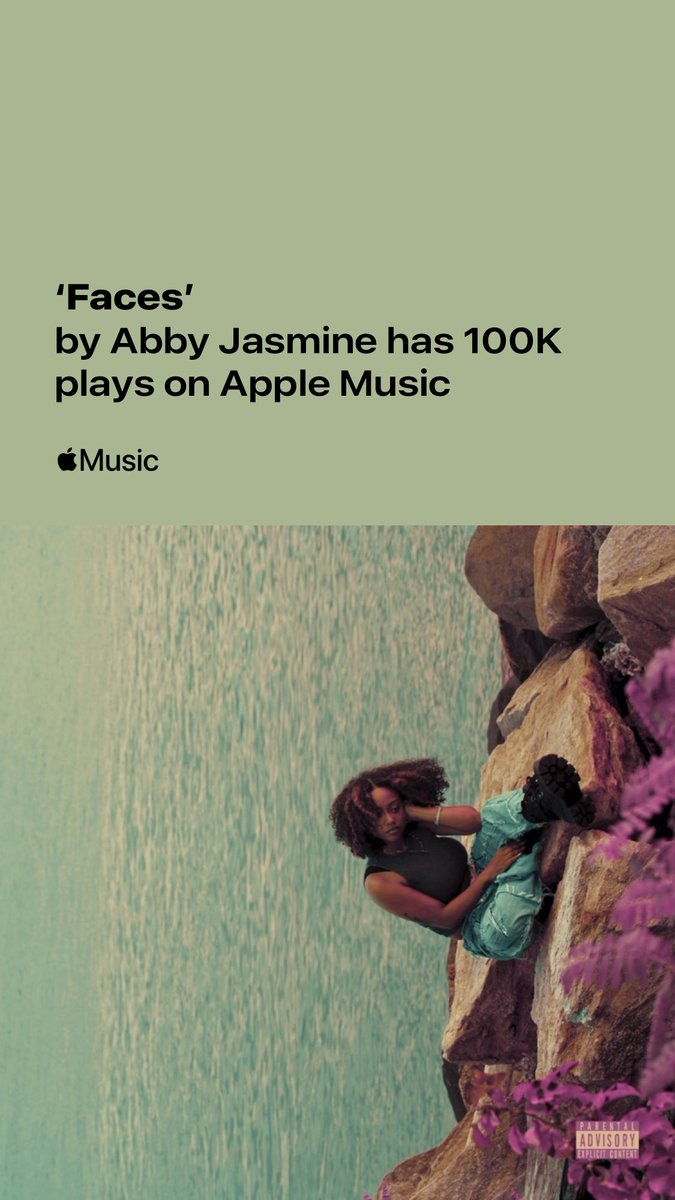 Abby Jasmine tweet media