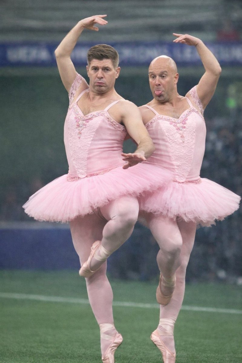 Wesley#26 tweet media