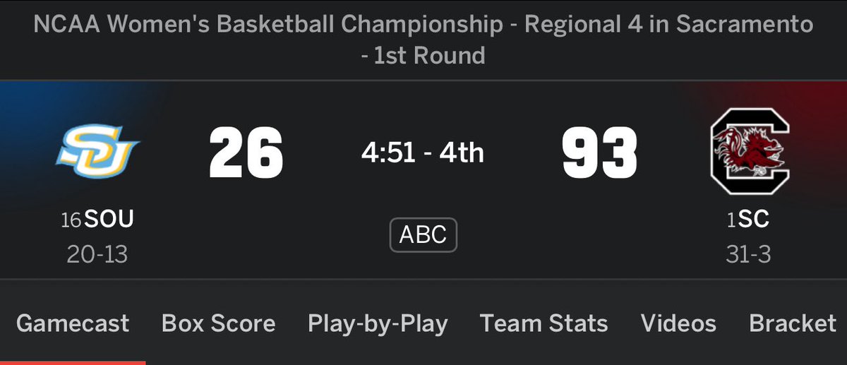 Chanluh 🪐 tweet media