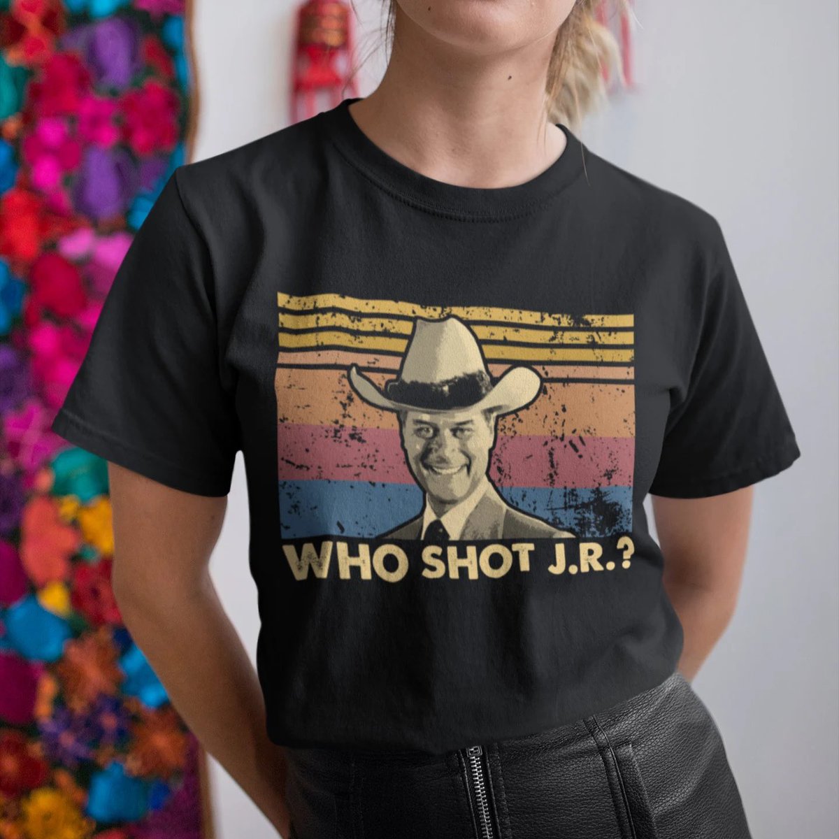 KitsieAnn tweet media