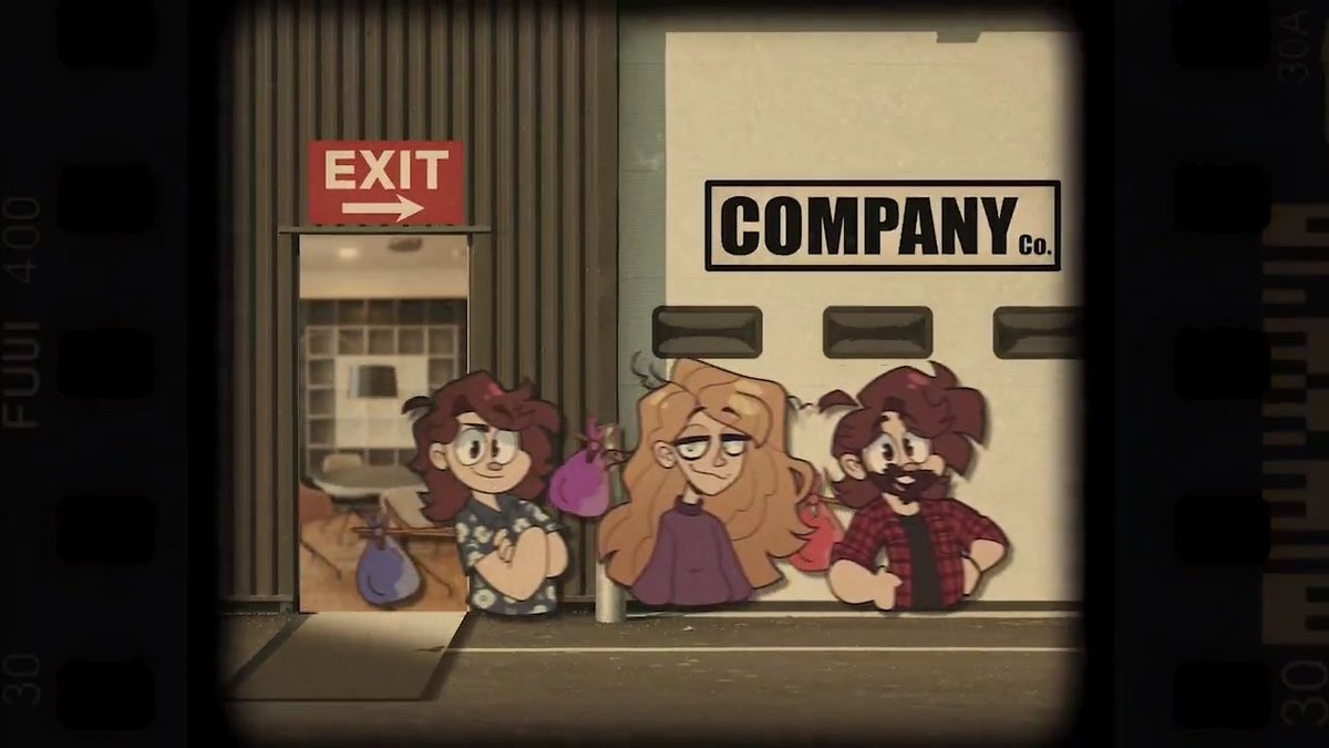 @zeriq5.bsky.social (🇧🇷) tweet media