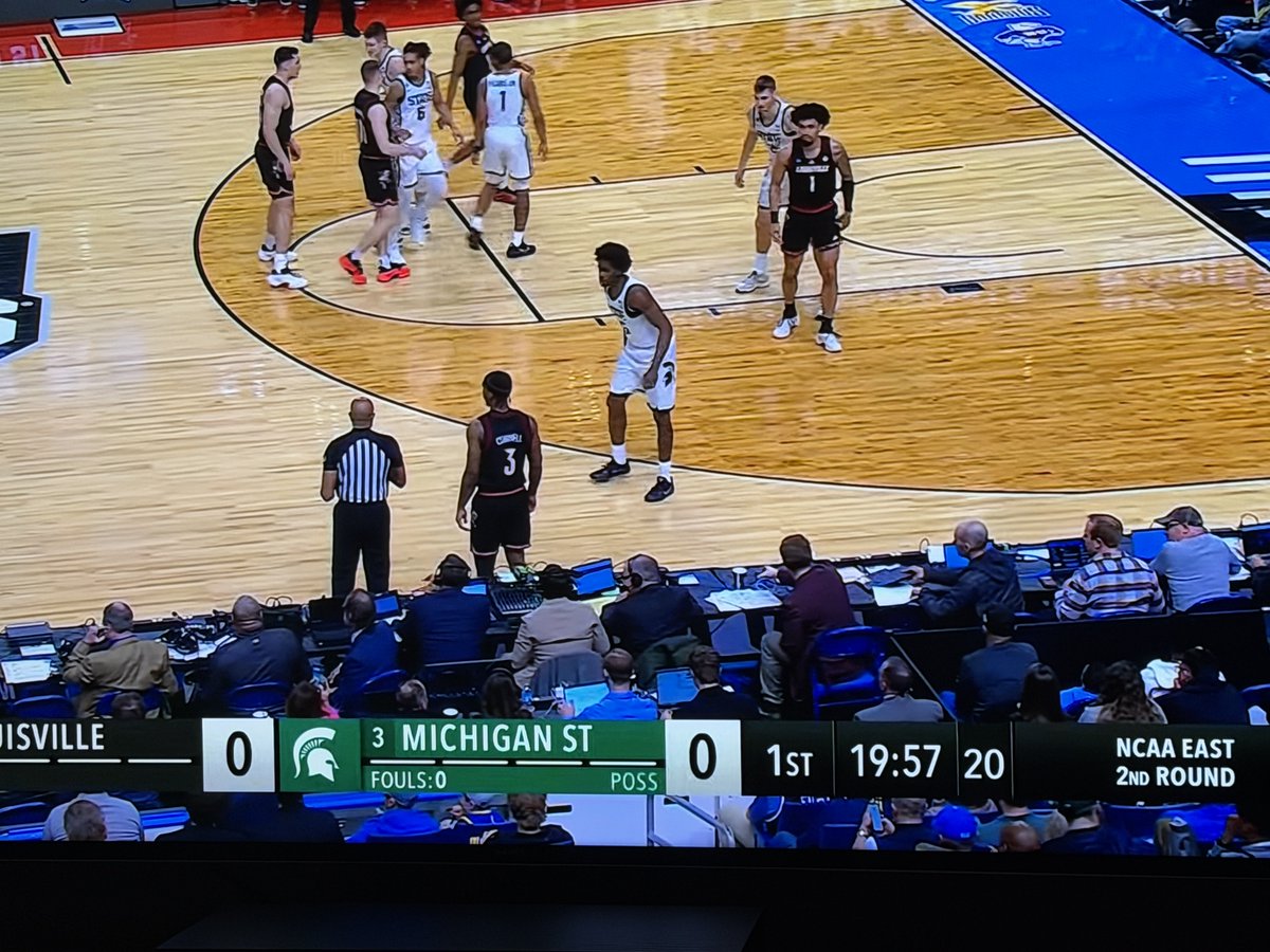 Marcus Scheer tweet media