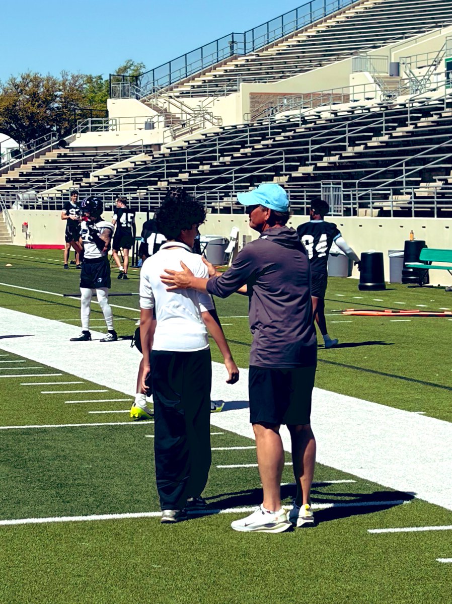 𝒞𝑜𝒶𝒸𝒽 𝐵𝑜𝒷𝒷𝓎 𝒜𝒸𝑜𝓈𝓉𝒶 tweet media