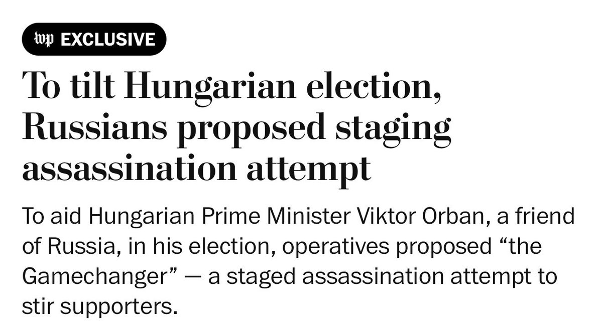 Shannon Watts tweet media