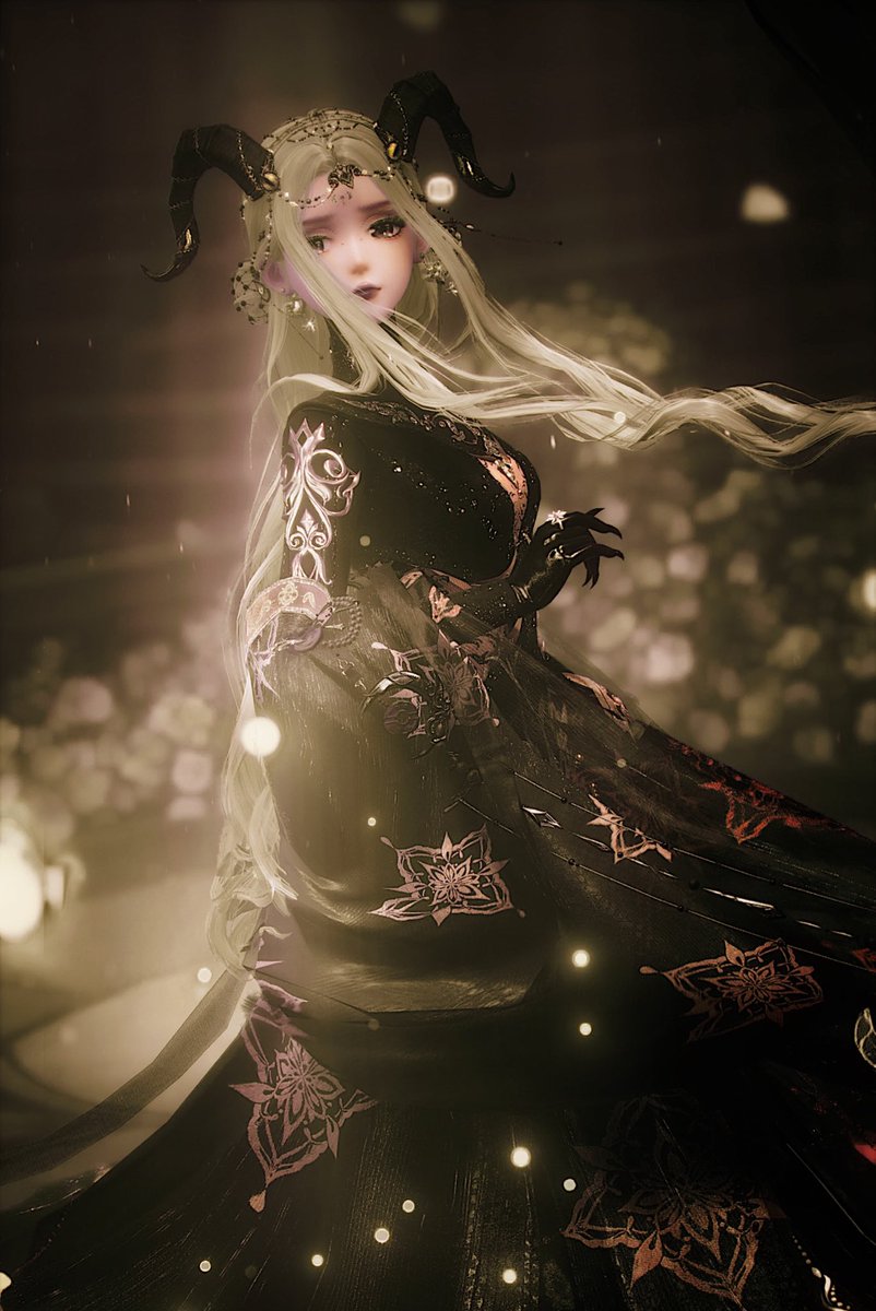 ❀𝒫ℴ𝓁𝓎❀ tweet media