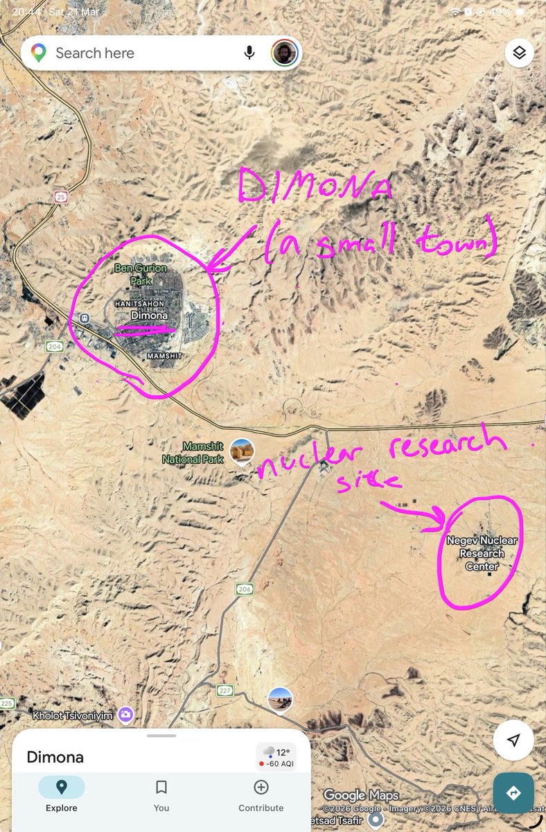 (((ل()(ل() 'yoav))))👾 tweet media