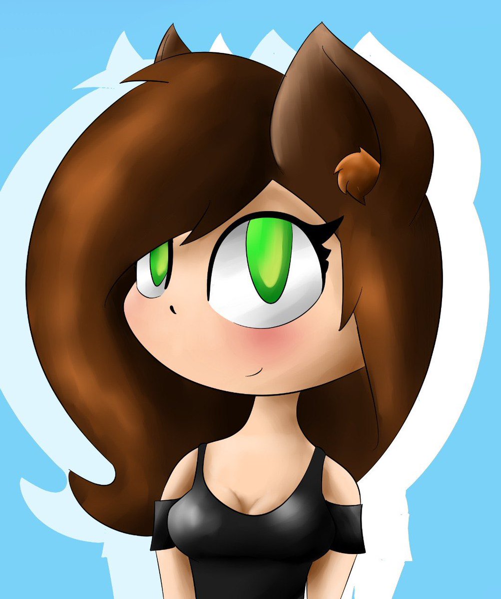 zziazz🦖 tweet media