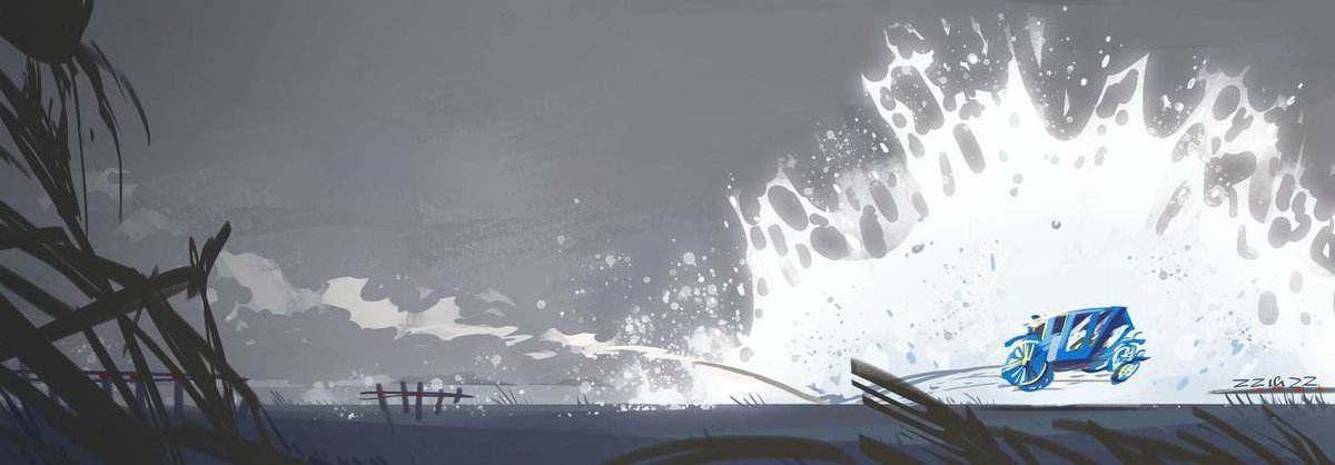 zziazz🦖 tweet media