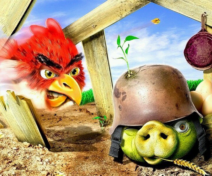 SwagKirb tweet media