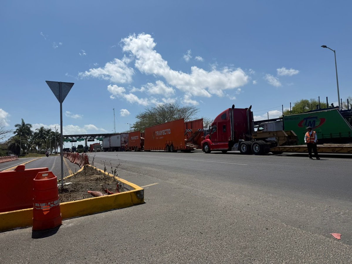 David Ed Castellanos tweet media