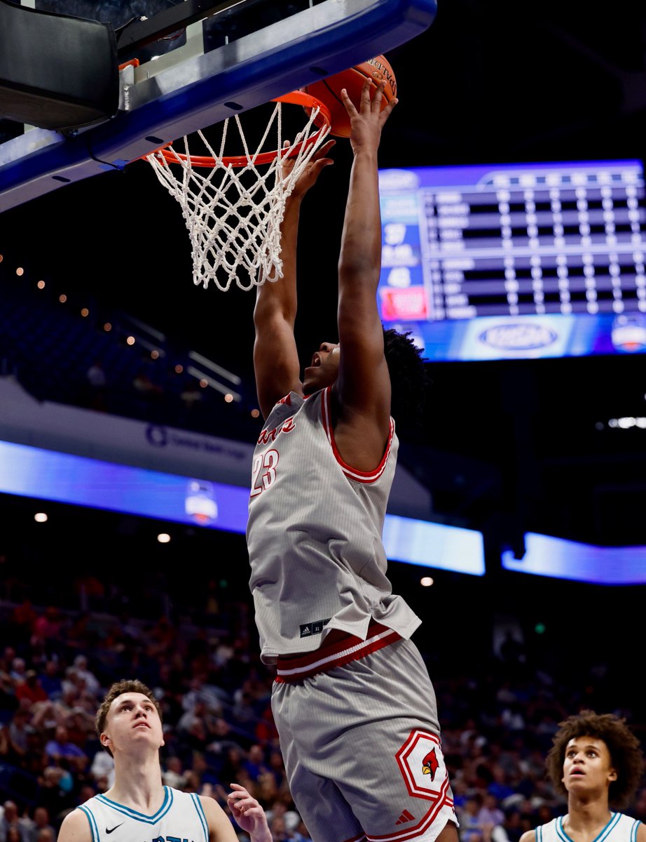 KHSAA Main tweet media