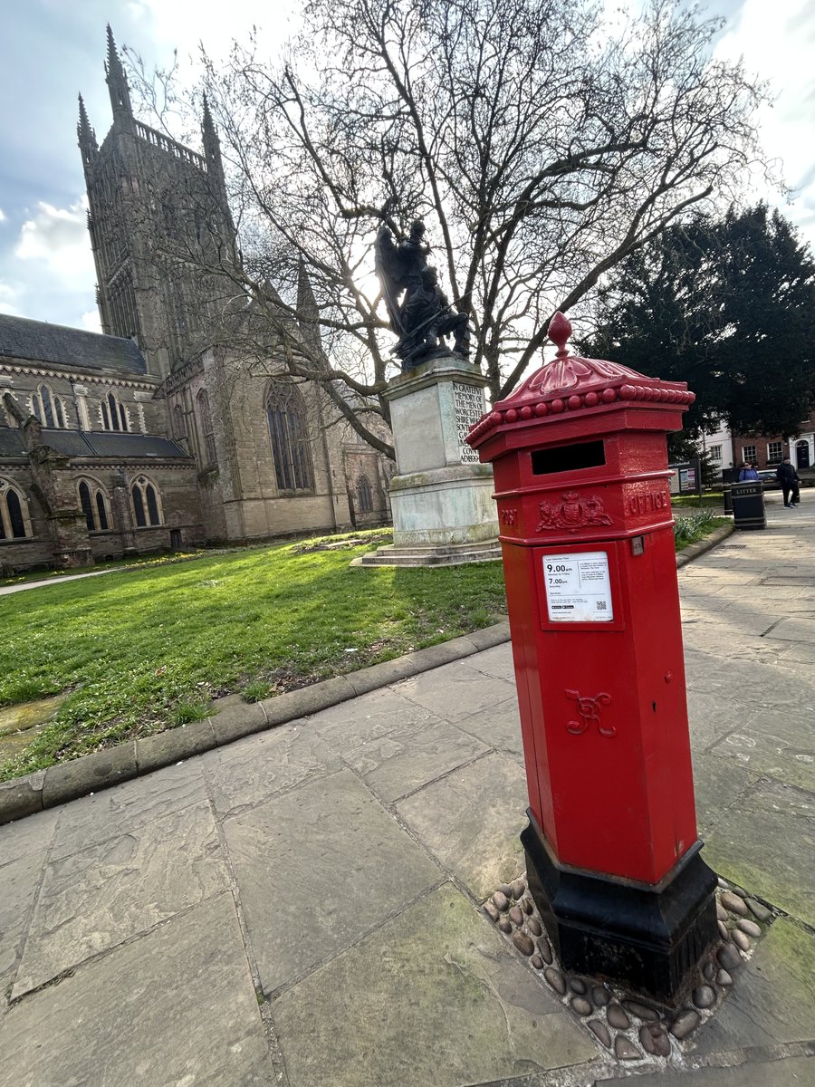 Philangles tweet media