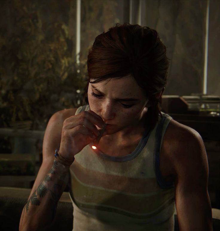 ‍ ‍ ‍‍ ‍ ‍ ‍ ‍‍ ‍ ‍ ‍‍ 𝓡𝐇𝐄𝐀 tweet media